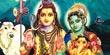 Arul Malar Maalai Arul Malar Maalai